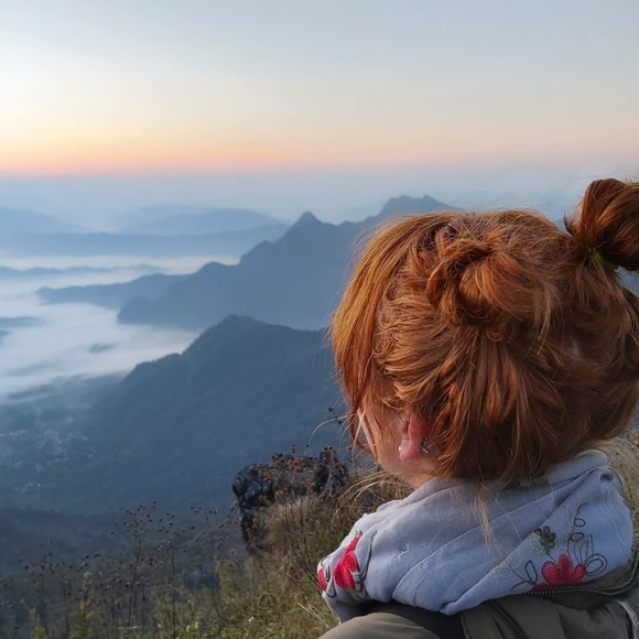 Meet your Posher, Paige - Picture 2 of 8